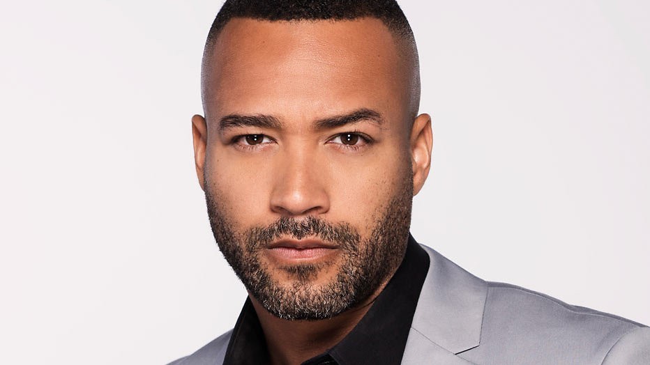 Videosnack: GTST-ster Everon Jackson Hooi op Game of Thrones-set Videosnack: GTST-ster Everon Jackson Hooi op Game of Thrones-set