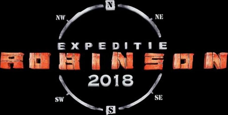 Immuniteit als wapen in Expeditie Robinson