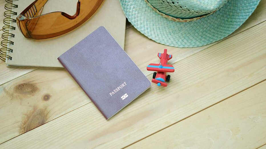 Wat verandert er met eID in Nederland?