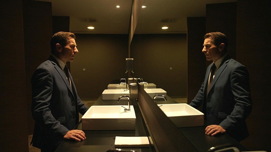 El Reino (film) El Reino (film)