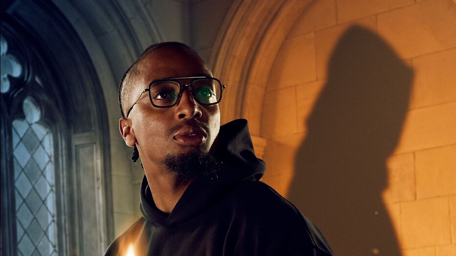 Emms voor De Verraders