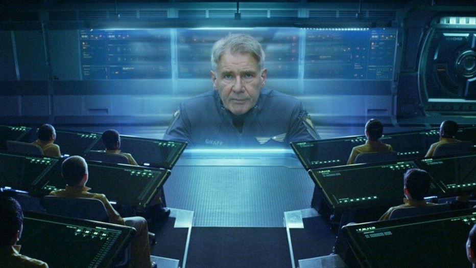 Ender's Game Ender's Game