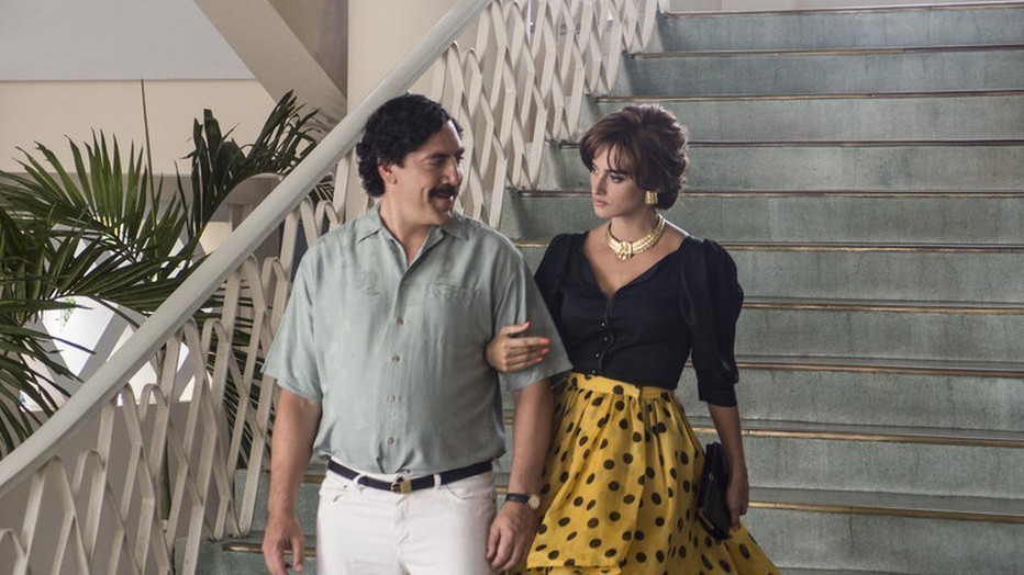 Escobar Escobar