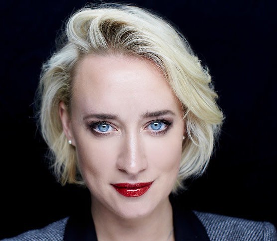 De TV van gisteren: Jinek keert terug met overtuigende 1,1 miljoen kijkers