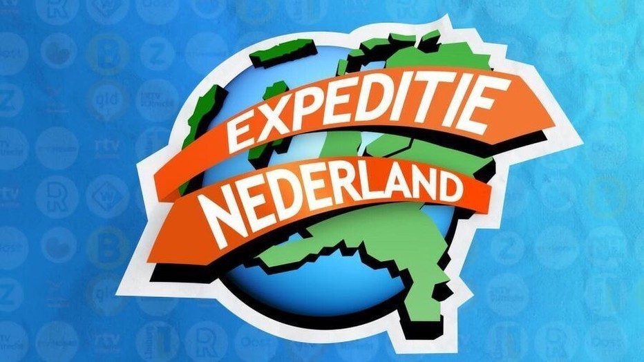 Expeditie Nederland
