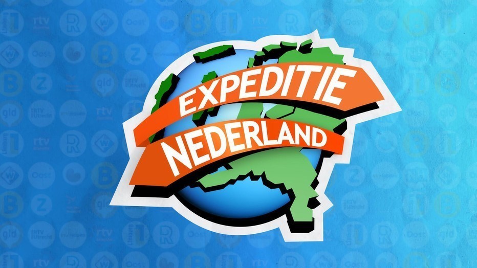 Expeditie Nederland