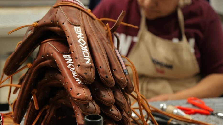 Extraordinary Stories Behind Everyday Things