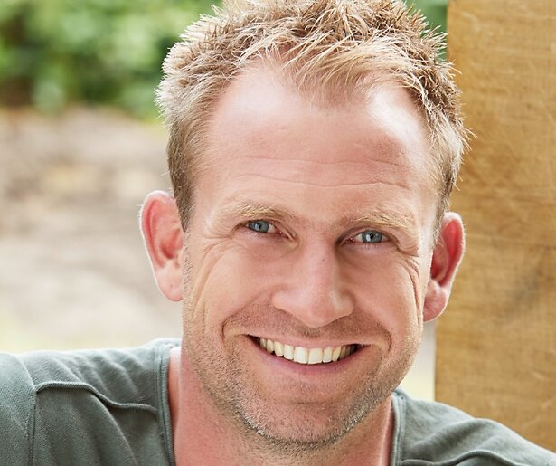 Boer Tom baalt van stoppen Eigen Huis & Tuin: 'Heel jammer'