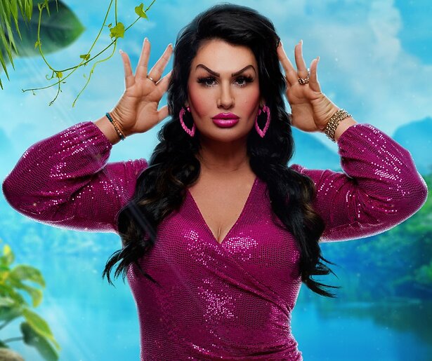 Louisa Janssen: 'Ik zou nooit meer mee willen doen aan Echte Meisjes in de Jungle'