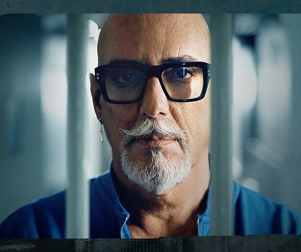 Deze BN’ers doen mee aan het tweede seizoen van Hel of Hotel