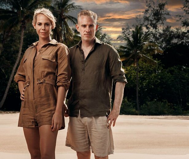De startdatum van Expeditie Robinson 2024 is bekend