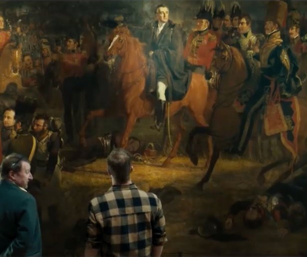 Kaartverkoop EURO 2020 in Amsterdam gelanceerd met fantastische video