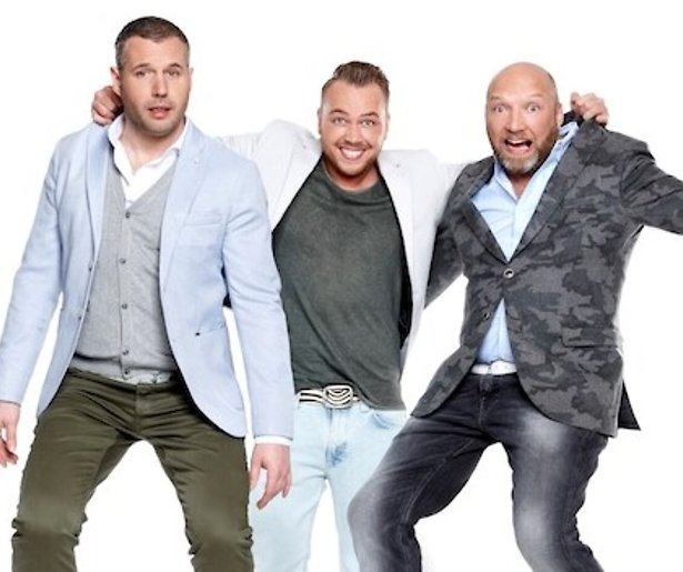 Kijktip: Echt Waar?!