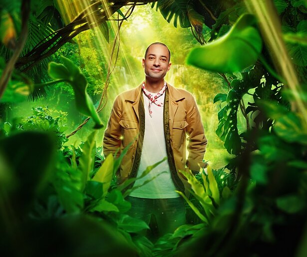 Dit is de startdatum van het nieuwe seizoen van Echte Meisjes in de Jungle