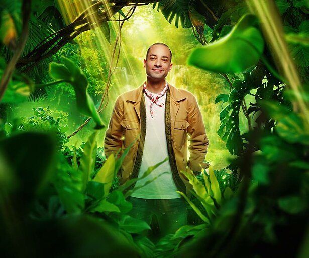 Nieuw seizoen Echte Meisjes in de Jungle wordt heftiger dan ooit: 'Ieder voor zich'