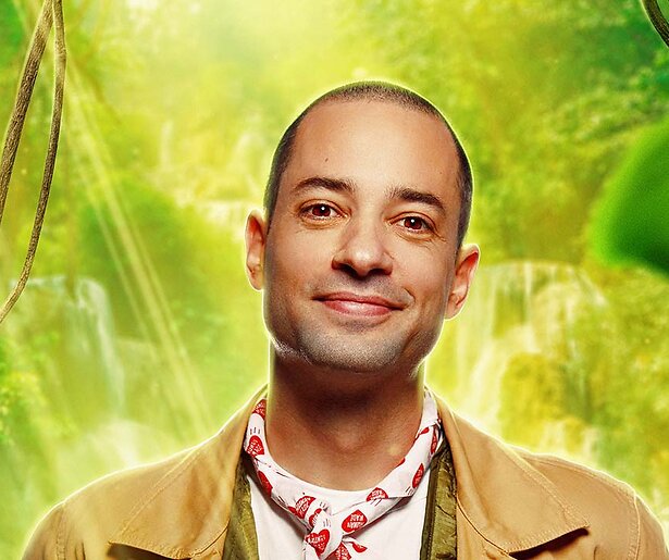 Er komt een nieuw seizoen van Echte Meisjes in de Jungle, maar dan met families