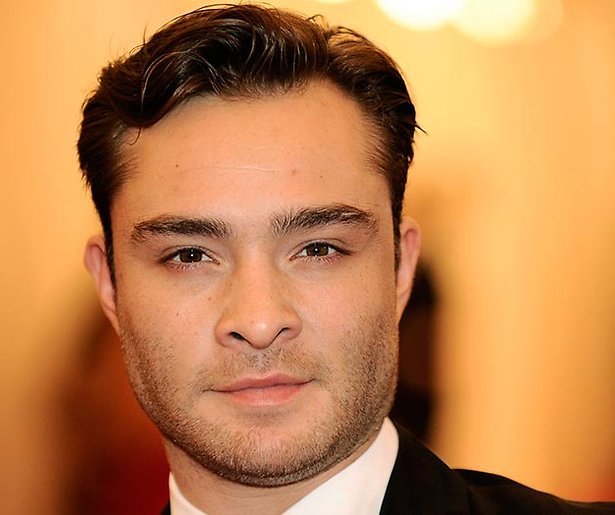 Politie L.A. onderzoekt beschuldiging verkrachting Ed Westwick