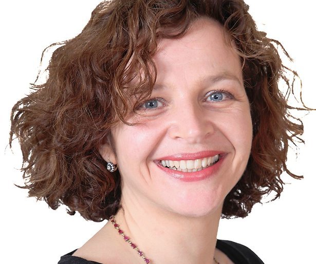 Edith Schippers boos op Arjen Lubach