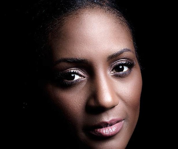 Interview met Edsilia Rombley