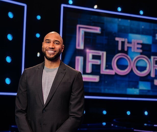 The Floor krijgt een VIPS-editie en deze BN'ers doen mee