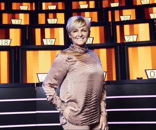 Een Tegen 100 past format aan wegens coronacrisis