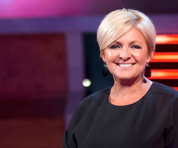 Eén Tegen 100 en Bed & Breakfast lopen gevaar