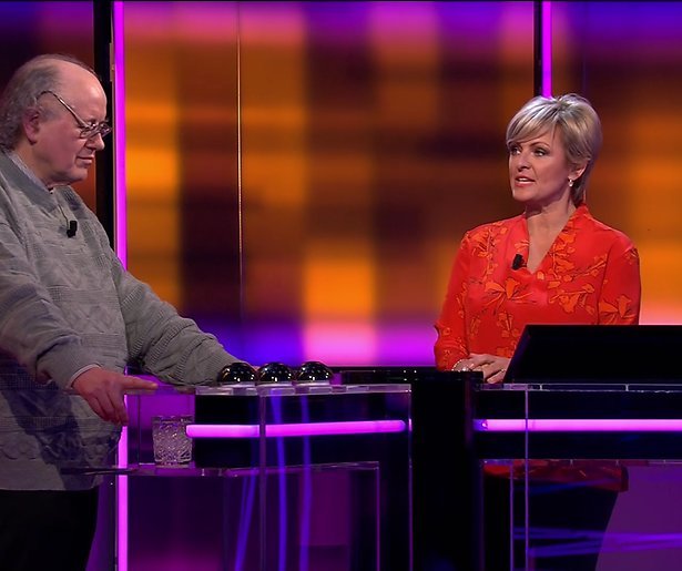 De TV van gisteren: 1.5 miljoen kijkers voor koningsdrama Een Tegen 100