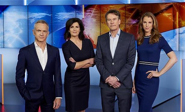 EenVandaag viert 25-jarig jubileum met kijker samen