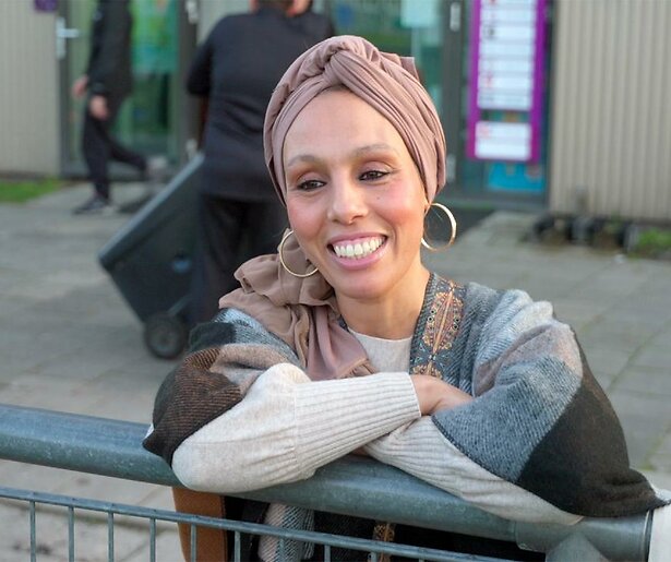 Een Huis Vol is vrijdag niet te zien en dit is waarom