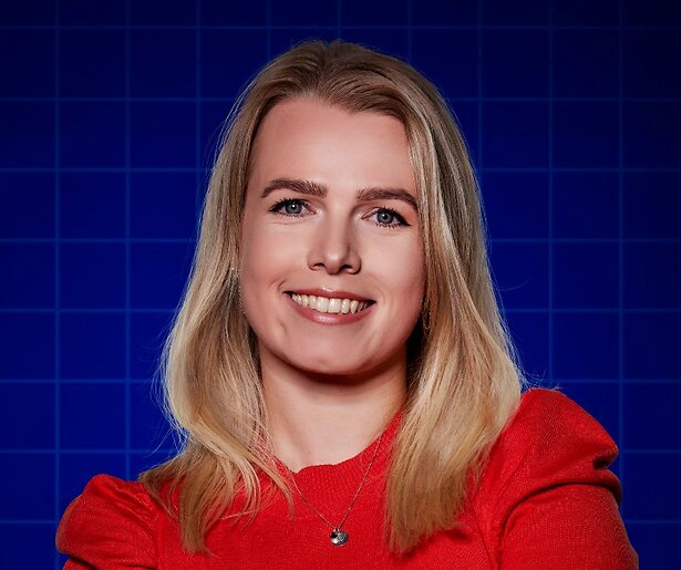 Wanda uit Een Jaar van Je Leven reageert voor het eerst op relatiebreuk