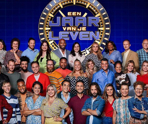 Kijkers Een Jaar van Je Leven teleurgesteld: 'Dit kan je niet maken!'