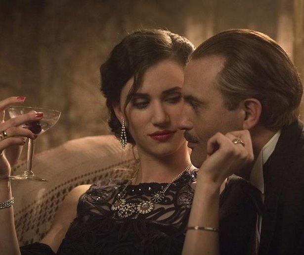 Videoland-tip: Een echte Vermeer  