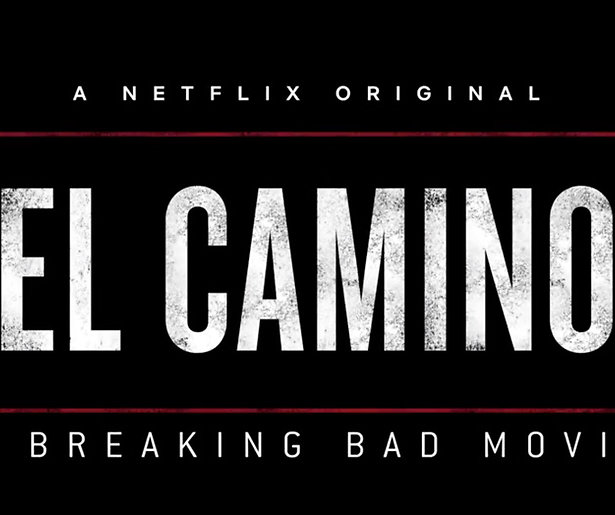 Videosnack: Netflix deelt trailer van Breaking Bad-film El Camino