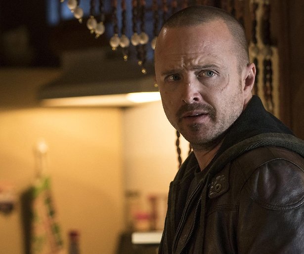 Netflix heeft genoeg van mensen die hun account delen 