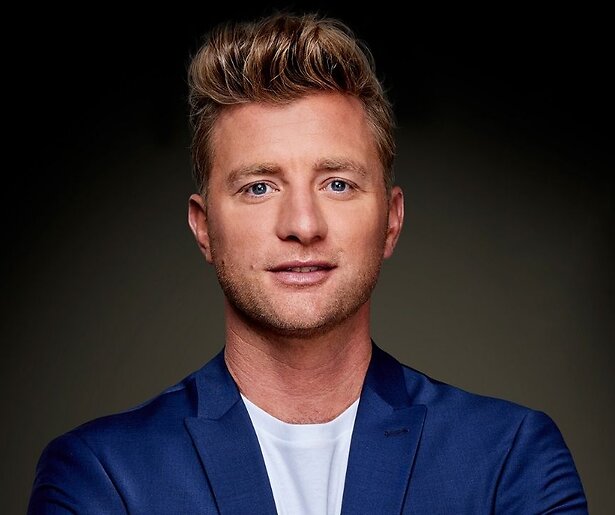 Bondgenoten-stel uit elkaar: 'Dit weekend kwam het besef'