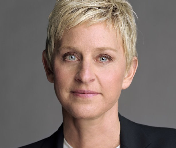 The Ellen Show en vier andere talkshows tot nader order geannuleerd