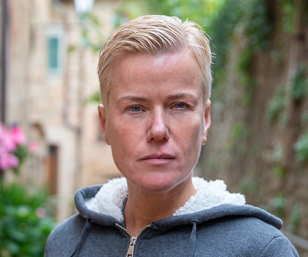 Kijkers gaan etherdiscipline missen in Wie is de Mol?