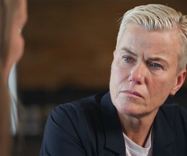 De TV van gisteren: spraakmakende Opgelicht in de Liefde trekt nog niet veel kijkers