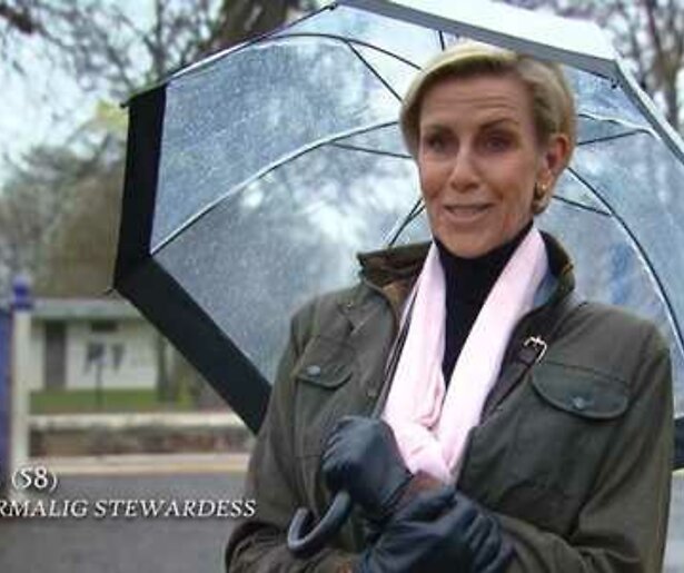 De TV van gisteren: B&B Vol Liefde wederom onverslaanbaar