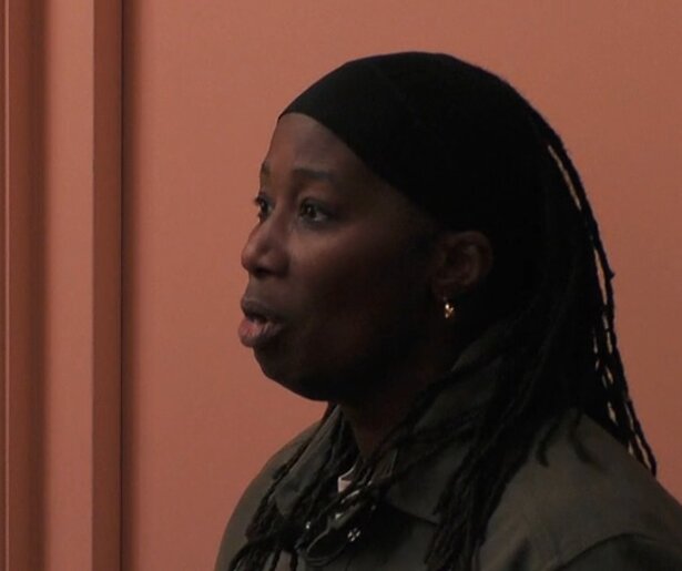 Vooruitblik: kandidaten Big Brother 2025 staan versteld!