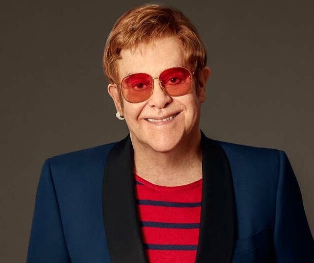 MTV zendt grootse wereldwijde special uit 