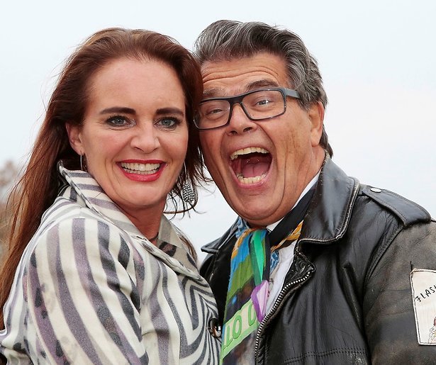 Doodsoorzaak vriendin Emile Ratelband nog onbekend