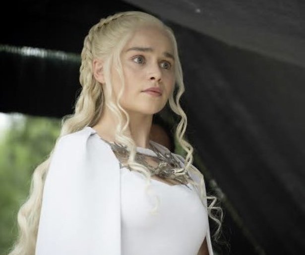 De langverwachte trailer van Game of Thrones seizoen 6