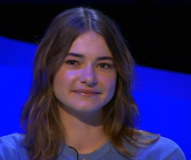 BNNVARA geeft Emma Wortelboer opvoedshow