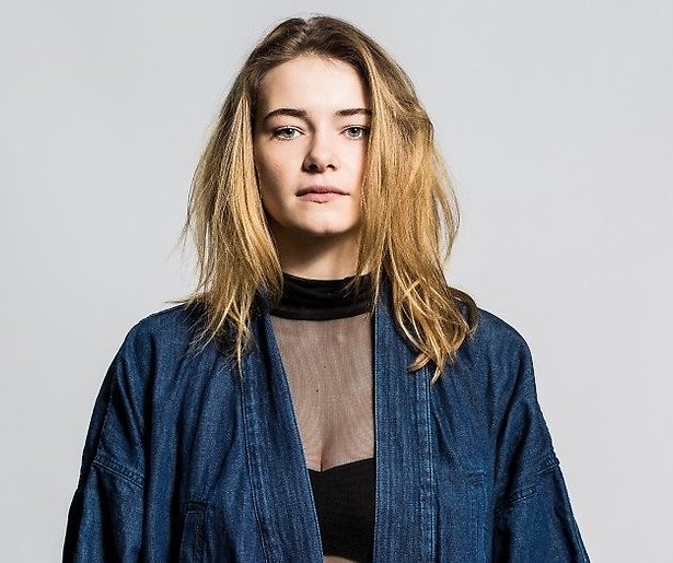 Emma Wortelboer: Linda is beter dan Chantal