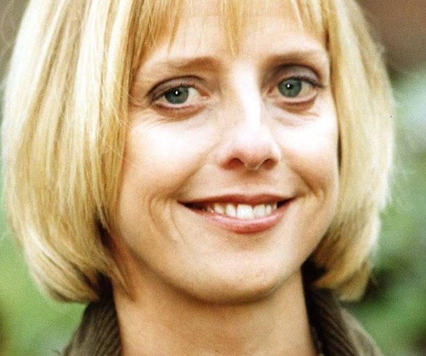 Britse actrice Emma Chambers (53) overleden