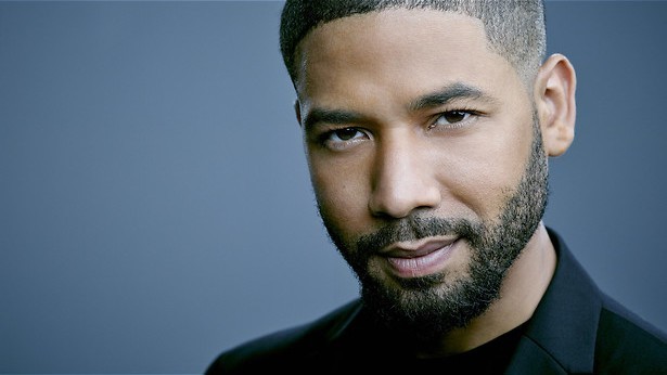 Achtervolgd door het verleden