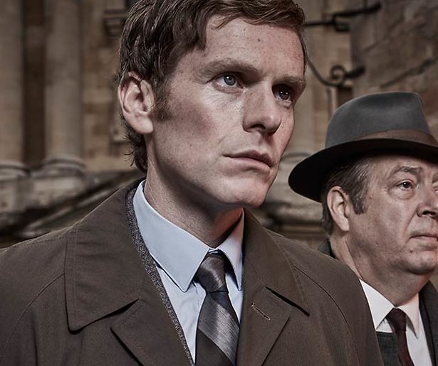 endeavour-les-enqu-tes-de-morse-spin-off-fr