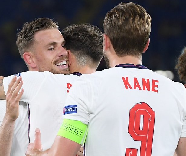 De TV van gisteren: Sport op televisie en de rest is bijzaak