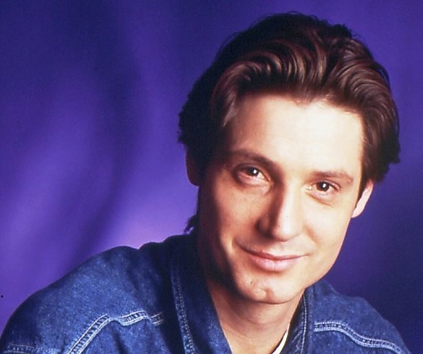 Videoland gaat door met GTST Classic